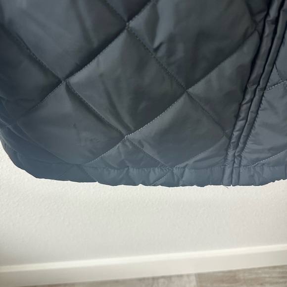 Marc New York Men's Black Puffer Jacket - Picture 9 of 9